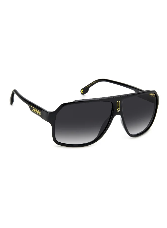 كاريرا Square Carrera Sunglasses